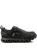 ON Running Cloud 5 waterproof sneakers