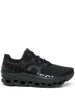 ON Running Cloudmonster sneakers
