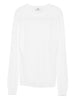 Elisabetta Franchi Sweaters Ivory