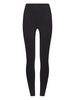 Wolford Trousers Black