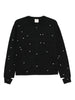Alysi Sweaters Grey