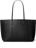 Tory Burch Perry tote bag