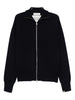 EXTREME CASHMERE Sweaters Blue