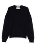 EXTREME CASHMERE Sweaters Blue