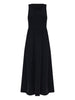 Emporio Armani Sleeveless dress