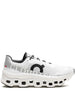 ON  Running Cloudmonster sneakers