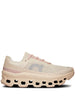 ON Running Cloudmonster sneakers
