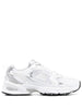 New Balance Sneakers MR530EMA