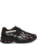 New Balance 1906A Shoes