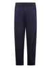 Emporio Armani Linen trousers