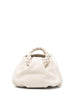 Hereu Small Bombon tote bag