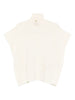 ERMANNO FIRENZE Sweaters Beige