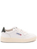 AUTRY Sneakers Green