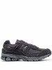 New Balance 2002R sneakers