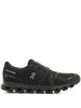 ON Running Cloud 5 sneakers