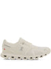 ON Running Cloud 6 trainers