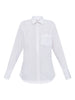 Victoria Beckham Shirts White