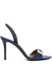 Giuseppe Zanotti Lilibeth 90