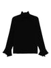 Alberto Biani Shirts Black