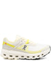 ON Sneakers Yellow