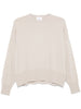 BEYOU Sweaters Beige