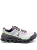 ON Sneakers Lilac