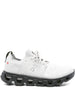ON Sneakers White