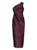 Solace London Dresses Purple
