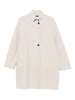 Harris Wharf London Coats Beige
