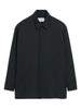 Ami Paris Shirts Grey
