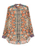 Pierre Louis Mascia Shirts MultiColour
