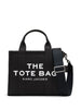 Marc Jacobs The Canvas Small Tote Bag