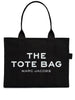 Marc Jacobs Canvas large tote