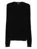 Emporio Armani Wool sweater