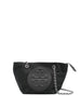 Tory Burch Ella chain-strap shoulder bag
