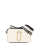 Marc Jacobs The Snapshot Shoulder Bag