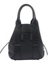 Hogan Pre Script Small Shopping Bag