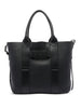 Hogan Pre Medium Script Tote Bag