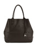 Hogan Pre Script Medium Shopping Bag
