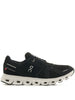 ON Sneakers Black