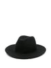 Forte Forte Wool fedora hat