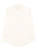 Forte Forte Shirts Beige