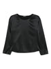 Emporio Armani Top with 3/4 sleeves