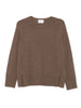 BEYOU Sweaters