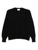BEYOU Sweaters Black