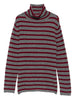 BEYOU Sweaters Grey