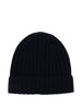 BEYOU Hats Blue