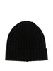 BEYOU Hats Black