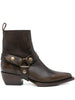 Golden Goose Boots