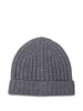 BEYOU Hats Grey
